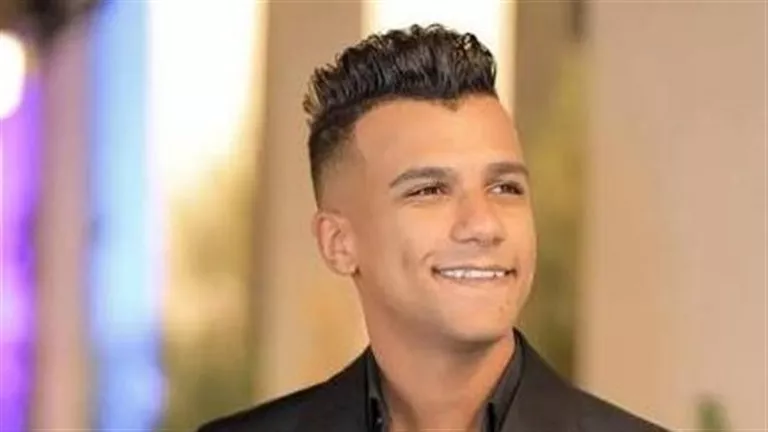 2025 12 6 20 6 54 369.webp