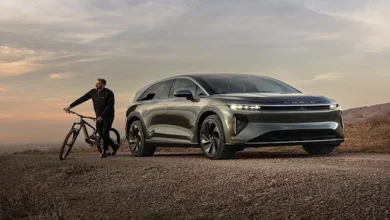 2025 12 7 12 12 43 580.webp