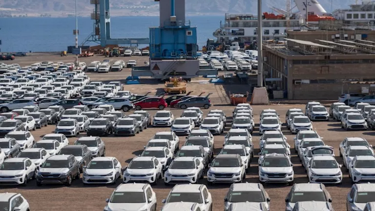 2025 12 7 13 18 54 119.webp