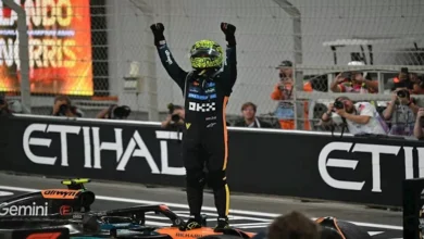 2025 12 7 17 27 14 944.webp