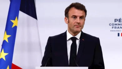 2025 12 7 17 51 23 205.webp