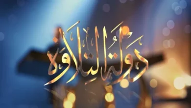 2025 12 7 18 58 54 220.webp