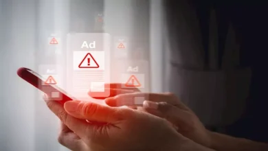 2025 12 7 6 51 37 123.webp