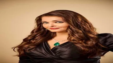 2025 12 8 0 22 18 769.webp