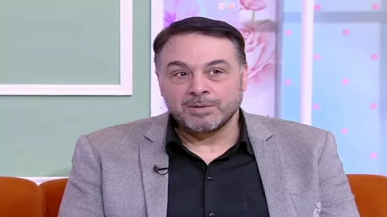 2025 12 8 0 39 36 123.webp