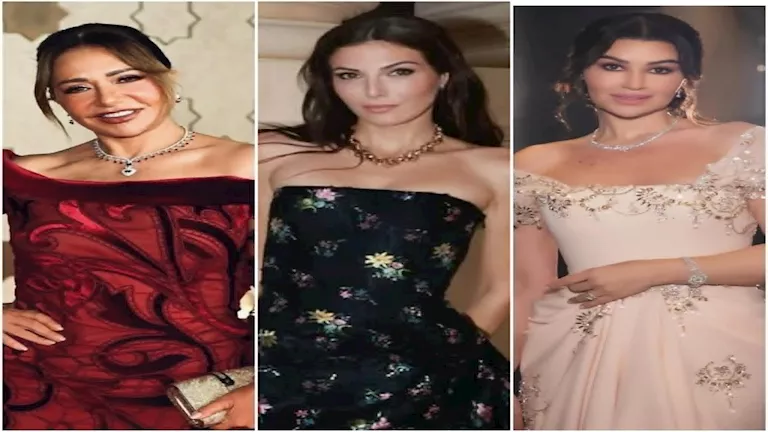 2025 12 8 12 31 38 378.webp