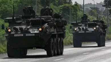 2025 12 8 12 43 26 543.webp