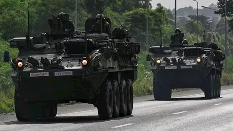 2025 12 8 12 43 26 543.webp