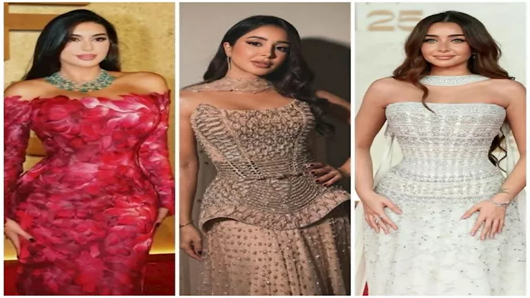 2025 12 8 12 47 13 717.webp