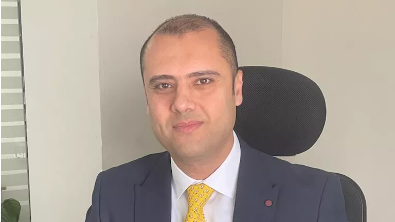 2025 12 8 14 10 18 666.webp