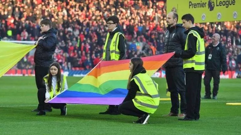 2025 12 8 15 10 25 598.webp