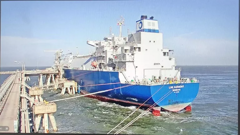 2025 12 8 15 45 22 227.webp