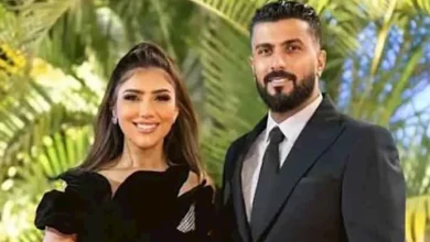 2025 12 8 16 45 49 521.webp