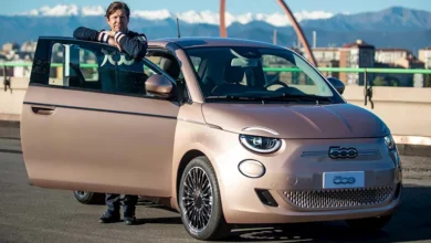 2025 12 8 17 2 3 595.webp