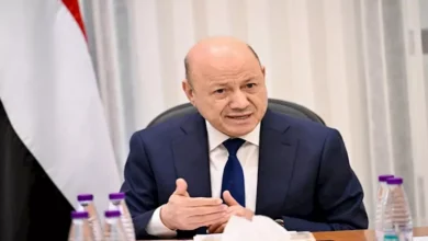 2025 12 8 18 51 31 45.webp