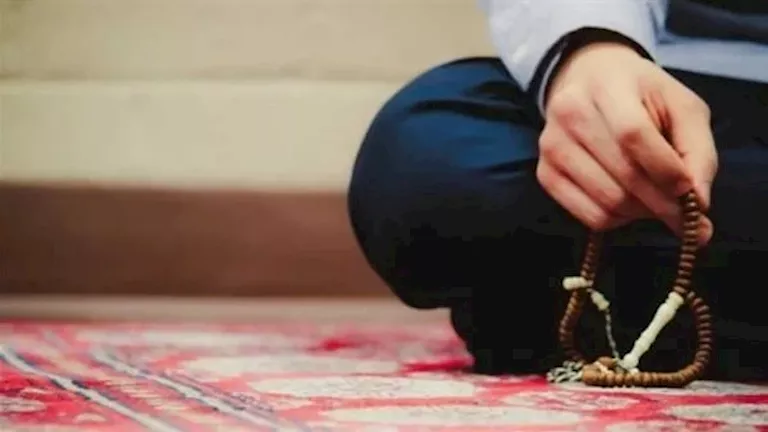 2025 12 8 19 28 40 303.webp