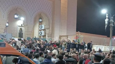 2025 12 8 19 55 48 987.webp