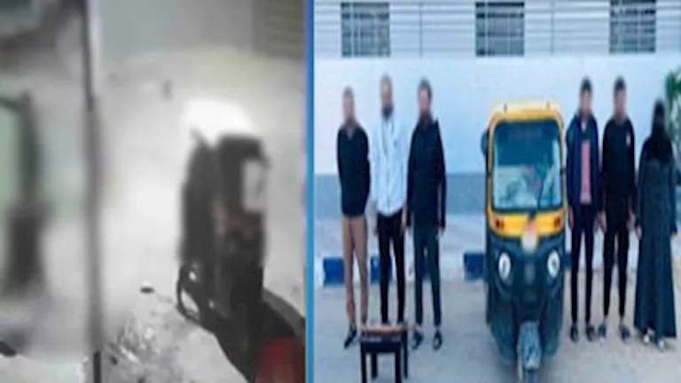 2025 12 8 20 17 12 548.webp