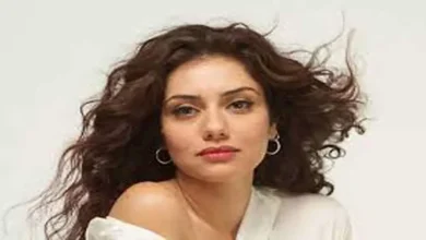 2025 12 8 20 19 48 623.webp