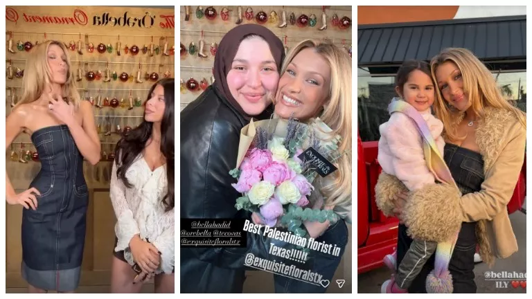 2025 12 8 20 55 17 174.webp