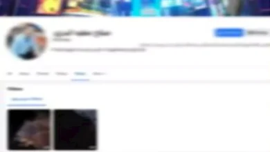 2025 12 8 20 57 14 313.webp