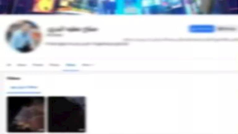 2025 12 8 20 57 14 313.webp