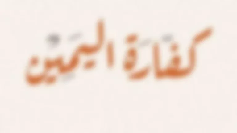 2025 12 8 21 11 18 645.webp