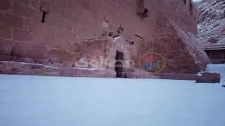 2025 12 8 21 37 0 219.webp