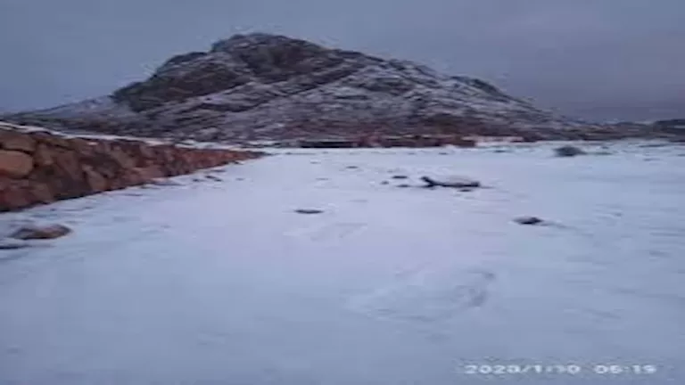 2025 12 8 21 37 0 797.webp