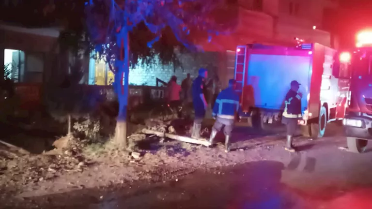 2025 12 8 21 40 0 795.webp