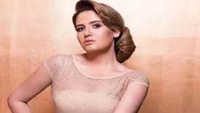 2025 12 8 21 53 29 692.webp