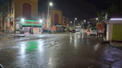 2025 12 8 23 19 16 803.webp