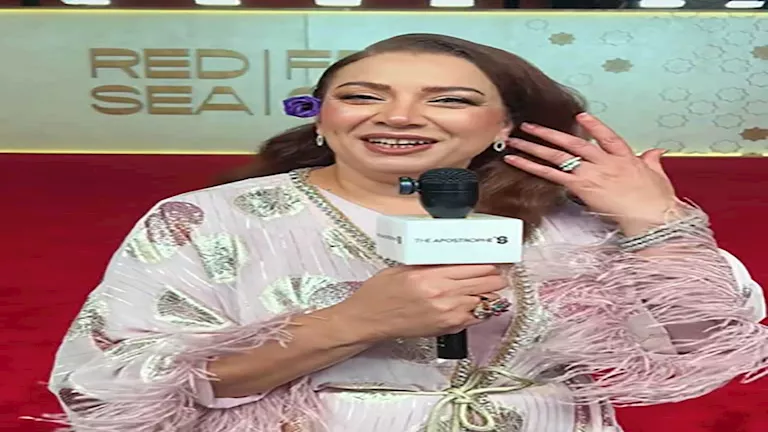 2025 12 8 23 1 29 978.webp