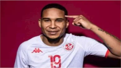 2025 12 8 5 13 58 260.webp