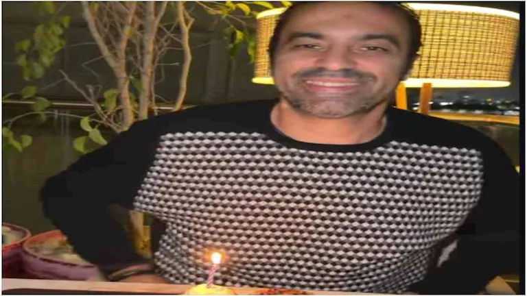 تفاصيل : جمال حمزة يفتح النار على جون إدوارد ومجلس الزمالك 1 2025 12 8 6 49 48 94.webp