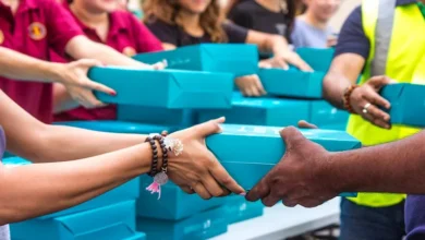 2025 12 9 0 0 0 859.webp