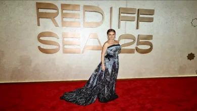 2025 12 9 0 18 38 329.webp