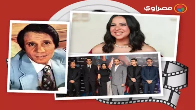 2025 12 9 0 1 1 135.webp