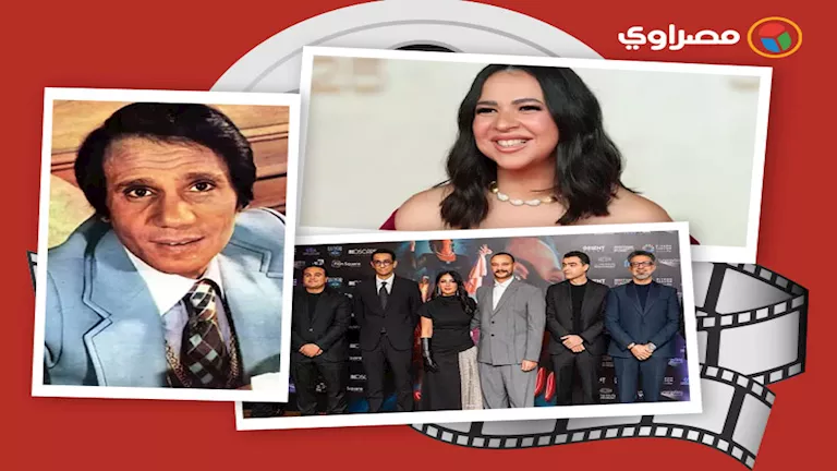 2025 12 9 0 1 1 135.webp