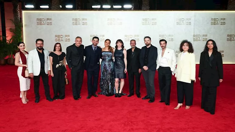 2025 12 9 0 25 38 277.webp