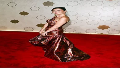 2025 12 9 0 36 14 930.webp