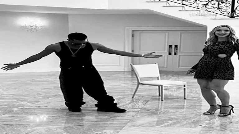 2025 12 9 0 47 3 310.webp