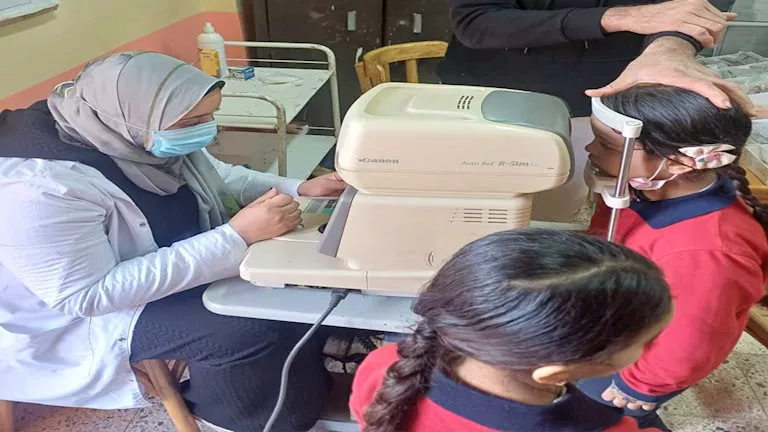 2025 12 9 10 13 50 183.webp