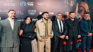 2025 12 9 10 47 18 298.webp