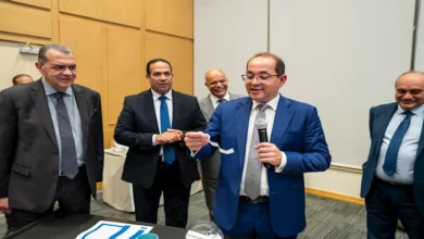 2025 12 9 10 50 36 456.webp