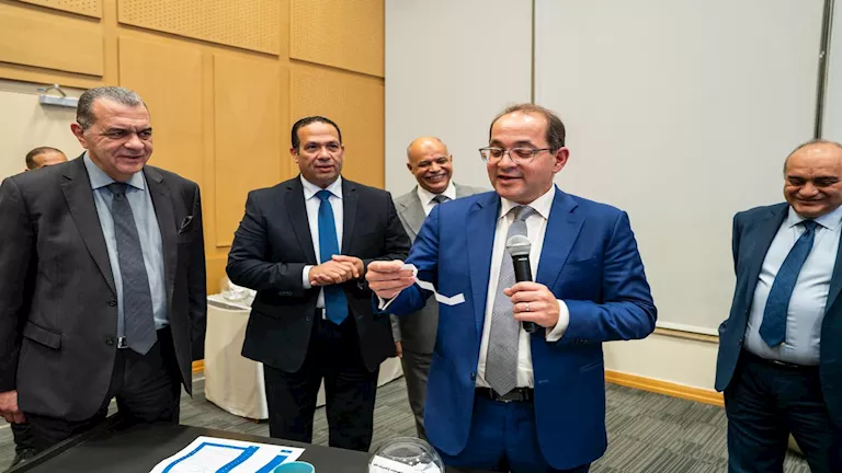 2025 12 9 10 50 36 456.webp