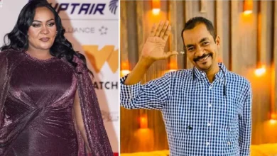 2025 12 9 10 55 41 932.webp