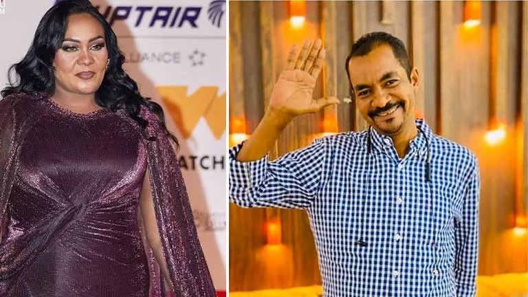 2025 12 9 10 55 41 932.webp