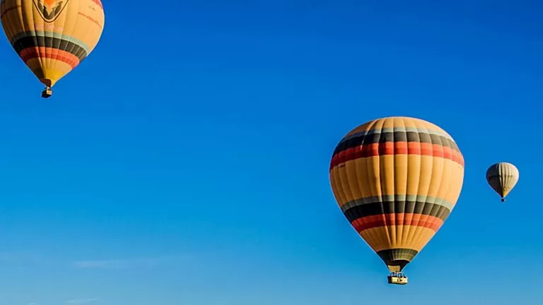 ليتوانيا تعلن حالة الطوارئ بسبب بالونات مهربة من بيلاروسيا 1 2025 12 9 10 5 8 203.webp