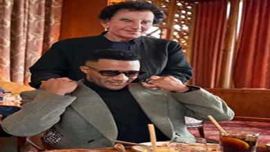 2025 12 9 11 22 24 214.webp